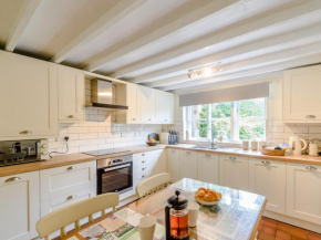2 Bed in Old Malton 78794